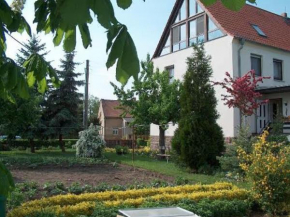 Apartment für 3, nicht für Monteure